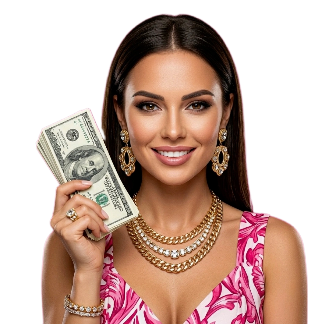 BDM Bet login