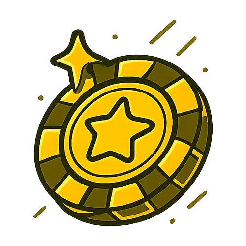 BDM Bet casino aplicação
